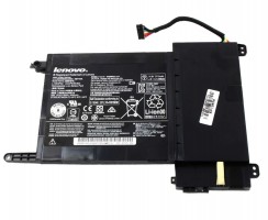 Baterie Lenovo IdeaPad Y700-15ISK Originala. Acumulator Lenovo IdeaPad Y700-15ISK Originala. Baterie laptop Lenovo IdeaPad Y700-15ISK Originala. Acumulator laptop Lenovo IdeaPad Y700-15ISK Originala . Baterie notebook Lenovo IdeaPad Y700-15ISK Originala