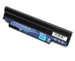 Baterie Acer Aspire One D270 AOD270. Acumulator Acer Aspire One D270 AOD270. Baterie laptop Acer Aspire One D270 AOD270. Acumulator laptop Acer Aspire One D270 AOD270. Baterie notebook Acer Aspire One D270 AOD270