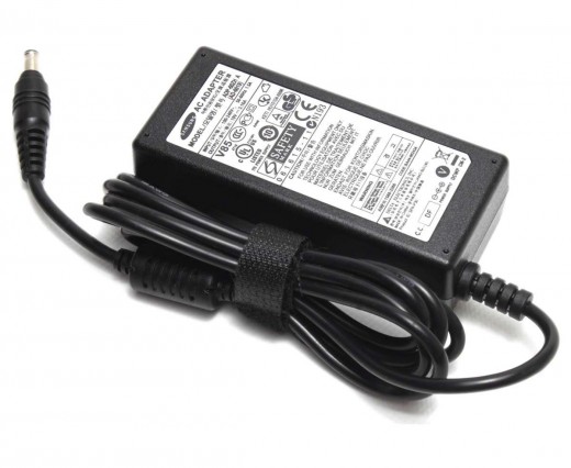 Incarcator Samsung  NP RV711 ORIGINAL. Alimentator ORIGINAL Samsung  NP RV711. Incarcator laptop Samsung  NP RV711. Alimentator laptop Samsung  NP RV711. Incarcator notebook Samsung  NP RV711
