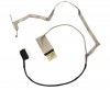 Cablu video LVDS Asus A55N