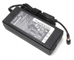 Incarcator IBM Lenovo  Y580 ORIGINAL. Alimentator ORIGINAL IBM Lenovo  Y580. Incarcator laptop IBM Lenovo  Y580. Alimentator laptop IBM Lenovo  Y580. Incarcator notebook IBM Lenovo  Y580