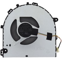 Cooler laptop Lenovo IdeaPad Slim 5 14Q8X9. Ventilator procesor Lenovo IdeaPad Slim 5 14Q8X9. Sistem racire laptop Lenovo IdeaPad Slim 5 14Q8X9