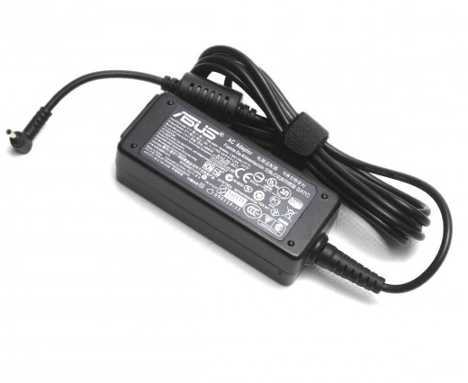 Incarcator Asus Eee PC 1201HAG ORIGINAL. Alimentator ORIGINAL Asus Eee PC 1201HAG. Incarcator laptop Asus Eee PC 1201HAG. Alimentator laptop Asus Eee PC 1201HAG. Incarcator notebook Asus Eee PC 1201HAG