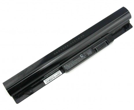 Baterie HP  HSTNN-IB5T Originala 28Wh. Acumulator HP  HSTNN-IB5T. Baterie laptop HP  HSTNN-IB5T. Acumulator laptop HP  HSTNN-IB5T. Baterie notebook HP  HSTNN-IB5T