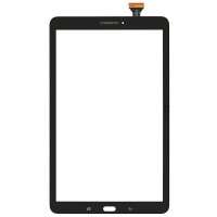 Digitizer Touchscreen Samsung Galaxy Tab E 9.6 WiFi T560. Geam Sticla Tableta Samsung Galaxy Tab E 9.6 WiFi T560