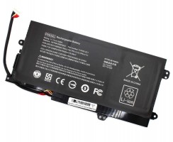 Baterie HP TPN-C109 52Wh. Acumulator HP TPN-C109. Baterie laptop HP TPN-C109. Acumulator laptop HP TPN-C109. Baterie notebook HP TPN-C109