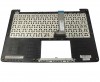 Tastatura Asus  X402CA neagra cu Palmrest negru. Keyboard Asus  X402CA neagra cu Palmrest negru. Tastaturi laptop Asus  X402CA neagra cu Palmrest negru. Tastatura notebook Asus  X402CA neagra cu Palmrest negru