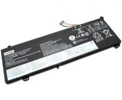 Baterie Lenovo ThinkBook 14s Yoga ITL-20WE000SAU Originala 60Wh. Acumulator Lenovo ThinkBook 14s Yoga ITL-20WE000SAU. Baterie laptop Lenovo ThinkBook 14s Yoga ITL-20WE000SAU. Acumulator laptop Lenovo ThinkBook 14s Yoga ITL-20WE000SAU. Baterie notebook Lenovo ThinkBook 14s Yoga ITL-20WE000SAU