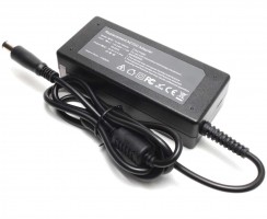 Incarcator Dell 19.5V 3.34A 65W  REPLACEMENT. Alimentator REPLACEMENT Dell 19.5V 3.34A 65W . Incarcator laptop Dell 19.5V 3.34A 65W . Alimentator laptop Dell 19.5V 3.34A 65W . Incarcator notebook Dell 19.5V 3.34A 65W