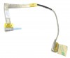 Cablu video LVDS Acer Aspire 4553G