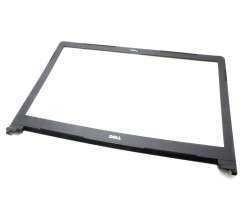 Bezel Front Cover Dell Inspiron 15-5558. Rama Display Dell Inspiron 15-5558 Neagra