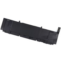 Baterie Dell XG4K6
