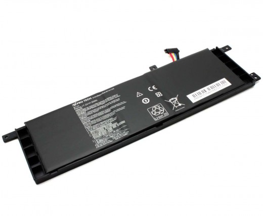 Baterie Asus  A553MA High Protech Quality Replacement. Acumulator laptop Asus  A553MA