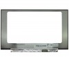 Display laptop Innolux N140HCA-EAC 14.0" 1920x1080 30 pini eDP. Ecran laptop Innolux N140HCA-EAC. Monitor laptop Innolux N140HCA-EAC