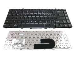 Tastatura Dell Vostro 1015. Keyboard Dell Vostro 1015. Tastaturi laptop Dell Vostro 1015. Tastatura notebook Dell Vostro 1015