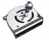 Cooler placa video GPU laptop HP Pavilion 14-CE1005tx. Ventilator placa video HP Pavilion 14-CE1005tx.