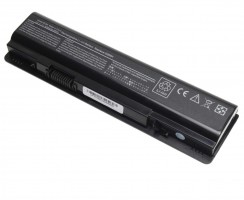 Baterie Dell F286H . Acumulator Dell F286H . Baterie laptop Dell F286H . Acumulator laptop Dell F286H . Baterie notebook Dell F286H