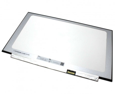 Display laptop Innolux N161HCA-EA3 REV C1 16.1" 1920X1080 30 pini eDP. Ecran laptop Innolux N161HCA-EA3 REV C1. Monitor laptop Innolux N161HCA-EA3 REV C1