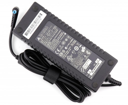 Incarcator Acer Aspire AZ3-715 135W 135W ORIGINAL Delta Electronics. Alimentator Delta Electronics 135W ORIGINAL pentru Acer Aspire AZ3-715 135W.