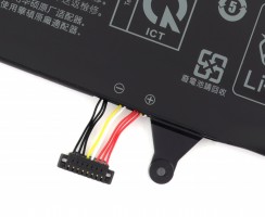 Baterie Asus ROG Zephyrus S GX701GV Oem 76Wh