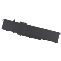 Baterie Lenovo 3ICP5/54/90-2 Oem 92Wh