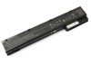 Baterie HP  AR08 8 celule Originala. Acumulator laptop HP  AR08 8 celule. Acumulator laptop HP  AR08 8 celule. Baterie notebook HP  AR08 8 celule