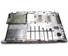 Bottom Toshiba Satellite L50. Carcasa Inferioara Toshiba Satellite L50 Neagra
