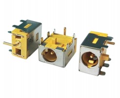 Mufa alimentare Acer TravelMate Timeline 8372 . DC Jack Acer TravelMate Timeline 8372