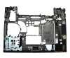 Bottom Dell 0N11DD. Carcasa Inferioara Dell 0N11DD Neagra