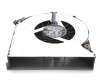 Cooler laptop HP EliteBook 8460w. Ventilator procesor HP EliteBook 8460w. Sistem racire laptop HP EliteBook 8460w