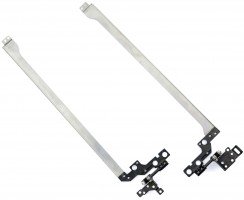 Balamale display Lenovo IdeaPad L340-15IWL . Balamale notebook Lenovo IdeaPad L340-15IWL