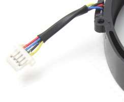 Mufa conectoare cooler HP Pavilion DV6 7000 series