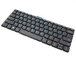Tastatura Lenovo IdeaPad S340-14IML. Keyboard Lenovo IdeaPad S340-14IML. Tastaturi laptop Lenovo IdeaPad S340-14IML. Tastatura notebook Lenovo IdeaPad S340-14IML