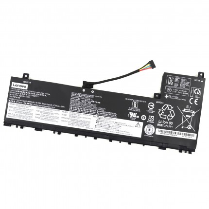 Baterie Lenovo L20D3PF0 55Wh. Acumulator Lenovo L20D3PF0. Baterie laptop Lenovo L20D3PF0. Acumulator laptop Lenovo L20D3PF0. Baterie notebook Lenovo L20D3PF0