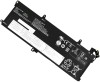 Baterie Lenovo ThinkPad T15 Gen 2 Oem 55Wh. Acumulator Lenovo ThinkPad T15 Gen 2. Baterie laptop Lenovo ThinkPad T15 Gen 2. Acumulator laptop Lenovo ThinkPad T15 Gen 2. Baterie notebook Lenovo ThinkPad T15 Gen 2
