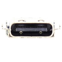 Modul Alimentare Charging Board Lenovo ThinkPad X200