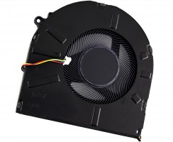 Cooler laptop Lenovo ThinkBook 14 G2 ARE