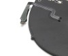 Mufa conectoare cooler Apple  610-0221-A