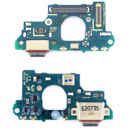 Modul Alimentare Samsung S20 FE G780