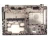 Bottom Lenovo  B50-80 eSATA. Carcasa Inferioara Lenovo  B50-80 eSATA Neagra