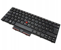 Tastatura Lenovo 60Y9473 . Keyboard Lenovo 60Y9473 . Tastaturi laptop Lenovo 60Y9473 . Tastatura notebook Lenovo 60Y9473