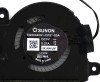 Imagine 3