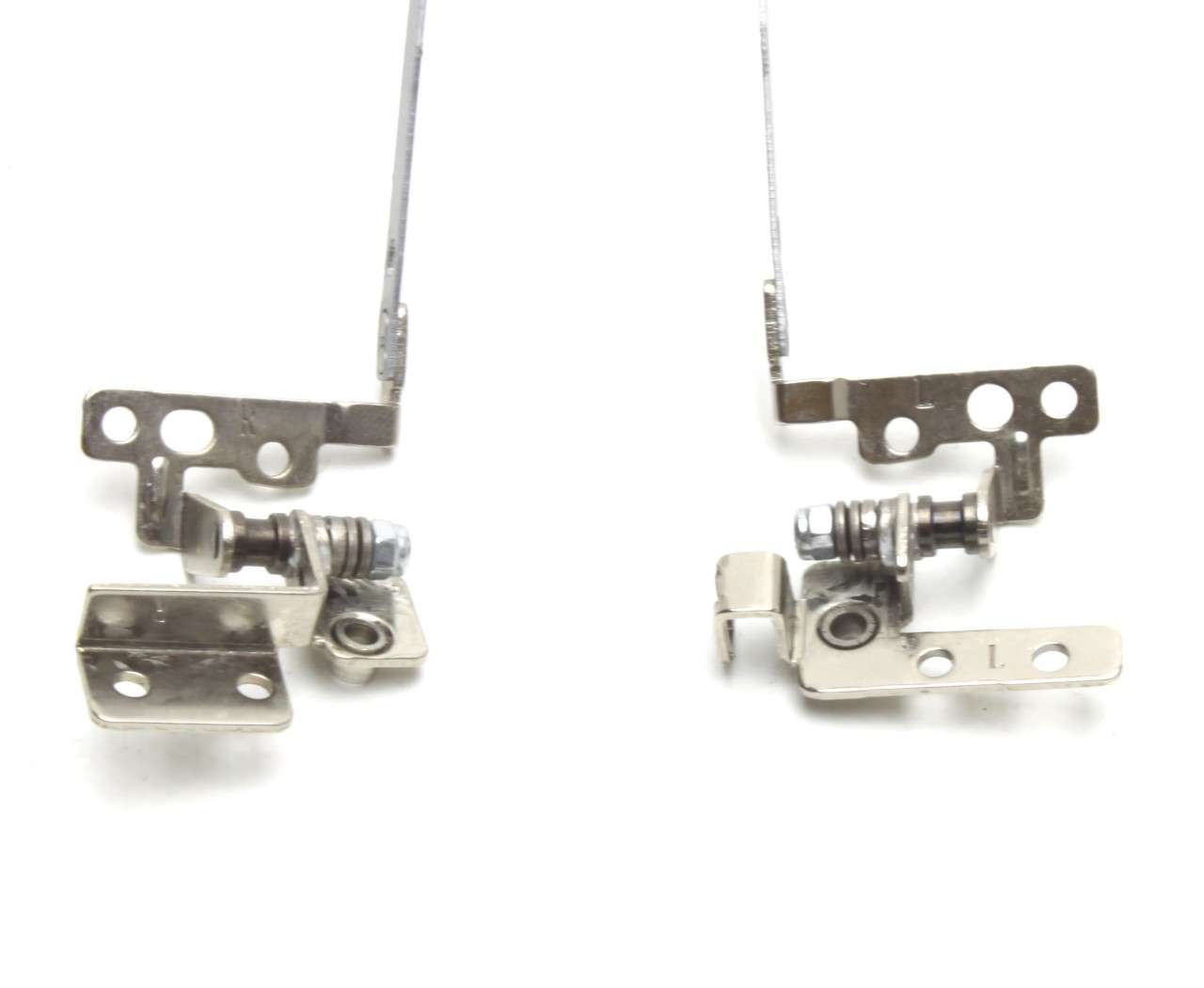 Balamale display laptop IBM Lenovo G560 Balamale display laptop IBM Lenovo G560