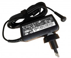 Incarcator Acer Iconia Tab W500P ORIGINAL. Alimentator ORIGINAL Acer Iconia Tab W500P. Incarcator laptop Acer Iconia Tab W500P. Alimentator laptop Acer Iconia Tab W500P. Incarcator notebook Acer Iconia Tab W500P