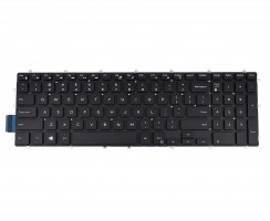 Tastatura Originala Dell Vostro 15 5568