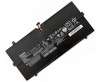 Baterie Lenovo 2ICP5/54/116-2 Originala. Acumulator Lenovo 2ICP5/54/116-2 Originala. Baterie laptop Lenovo 2ICP5/54/116-2 Originala. Acumulator laptop Lenovo 2ICP5/54/116-2 Originala . Baterie notebook Lenovo 2ICP5/54/116-2 Originala