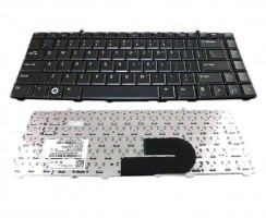 Tastatura Dell Vostro 1014. Keyboard Dell Vostro 1014. Tastaturi laptop Dell Vostro 1014. Tastatura notebook Dell Vostro 1014