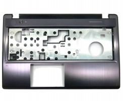 Palmrest Lenovo Z580 Carcasa superioara gri