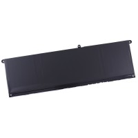 Baterie Compatibila Dell Latitude 3420 54Wh