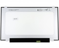 Display laptop Innolux N140BGE-EA3 REV.C1 14.0" 1366x768 30 pini eDP. Ecran laptop Innolux N140BGE-EA3 REV.C1. Monitor laptop Innolux N140BGE-EA3 REV.C1